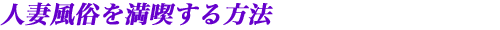 lȕ𖞋i@