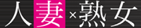 lȏn͑l̏̂镗XɌ肵ďЉĂTCgłB}jAbNȊǗlS̕XT[`Ă܂B
