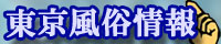 s̕TCg